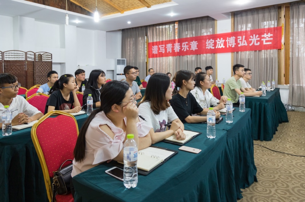 1545103606349602.jpg 實習生2.jpg