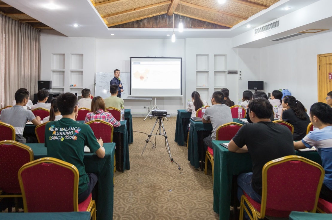 1545103797256971.jpg 實習生3.jpg