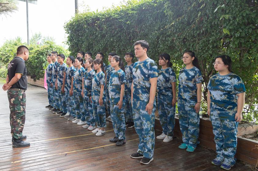 1545103840656727.jpg 實習生4.jpg