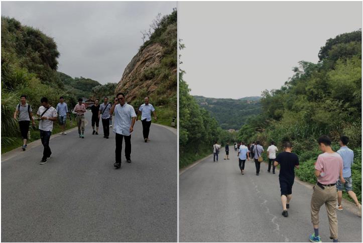 1545116848564953.jpg 臺州團建3.jpg