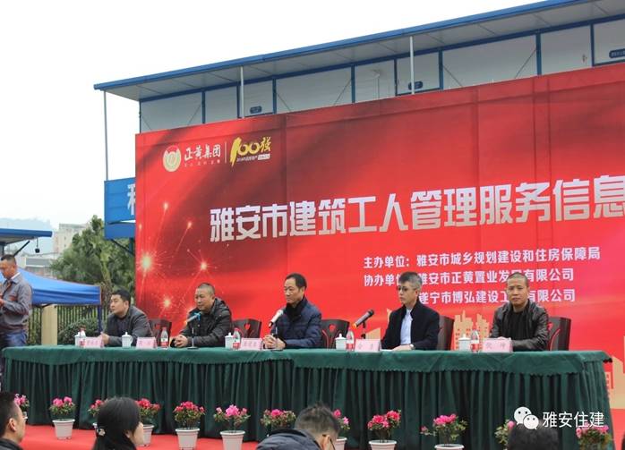 1545183894572708.jpg 圖片2.jpg