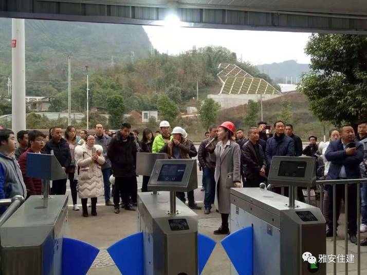 1545184029167963.jpg 圖片6.jpg