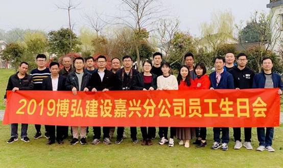 1571642201362139.jpg 合照