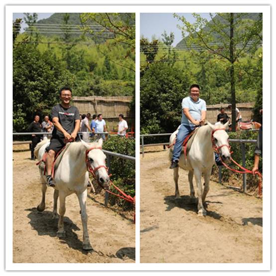 1571642473207708.jpg 騎馬