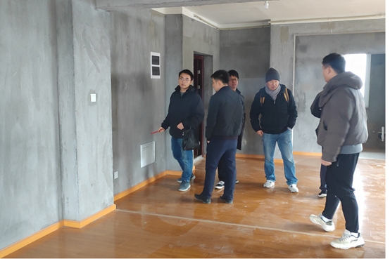 1578554830845718.png 圖片1